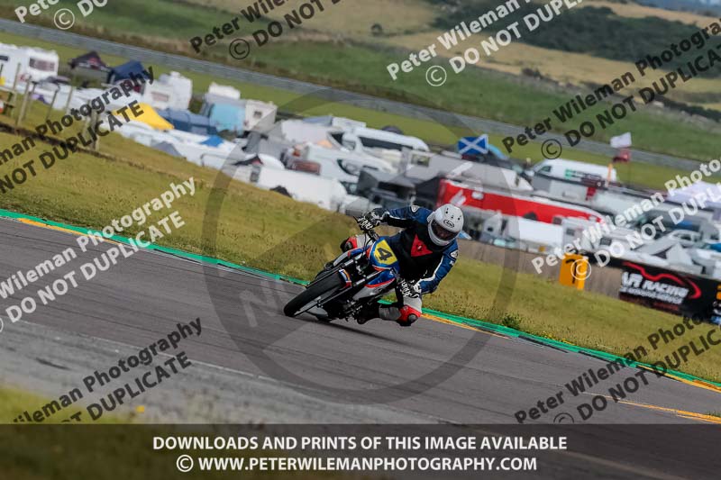 PJM Photography;anglesey no limits trackday;anglesey photographs;anglesey trackday photographs;enduro digital images;event digital images;eventdigitalimages;no limits trackdays;peter wileman photography;racing digital images;trac mon;trackday digital images;trackday photos;ty croes